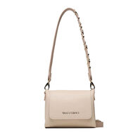 Bolso Solapa Alexia Ecru   Bolso Solapa Alexia Ecru   3